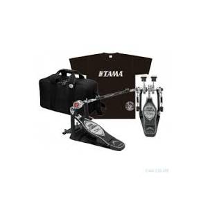 Battente Per Batteria Tama CB900AS - Gomma Speed Cobra Per Potenza E Velocità - Foto 12