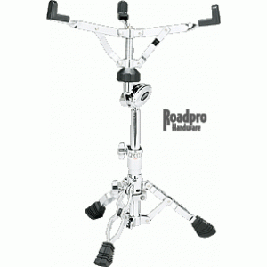 Supporto rullante TAMA HS700WN
