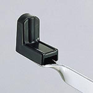 Supporto rullante TAMA HS700WN