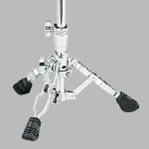 Supporto rullante TAMA HS700WN
