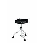 TAMA HT250