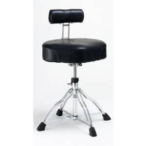 SGABELLO TAMA HT741