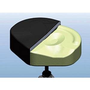 SGABELLO  TAMA HT750C