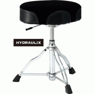 SGABELLO  TAMA HT750C