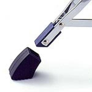 SGABELLO  TAMA HT750C