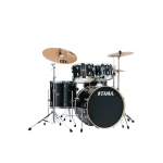 TAMA Imperialstar IE52KH6W HBK