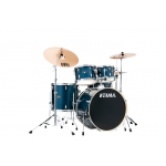 TAMA Imperialstar IE52KH6W-HLB