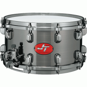 RULLANTE TAMA JT147 SIGNATURE JOHN TEMPESTA
