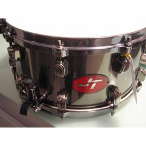 RULLANTE TAMA JT147 SIGNATURE JOHN TEMPESTA