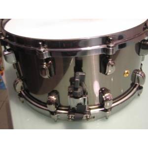 RULLANTE TAMA JT147 SIGNATURE JOHN TEMPESTA