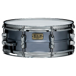 TAMA LAL1455 SLP Classic Dry Aluminum