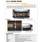 TAMA LBM1465Z-MZB S.L.P.