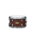 TAMA LBU127-SBG