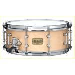 TAMA LMP1455 S.L.P.