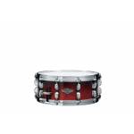 TAMA MBSS55 Starclassic Performer
