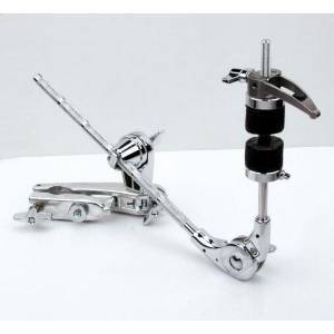 ATTACCO PER HI HAT AGGIUNTIVO TAMA MXA63EN