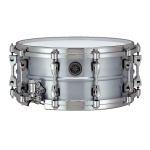 TAMA PAL146 Starphonic Aluminum