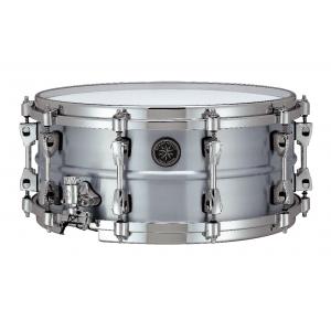 Rullante TAMA PAL146 Starphonic Aluminum