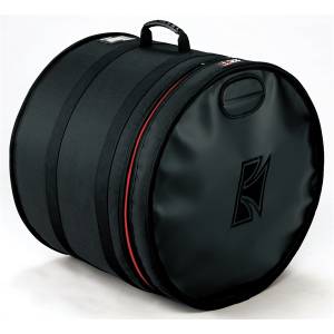 Borsa per batteria TAMA PBB22 22x18