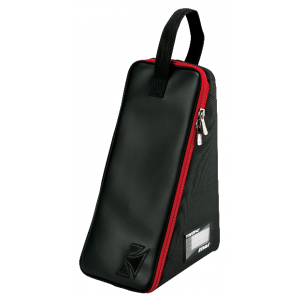 Borsa per pedale batteria TAMA PBP100