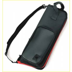 borsa portabacchette TAMA Pbs24 power pad