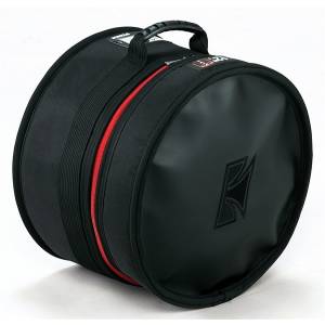 Borsa per batteria TAMA PBT12 12x9