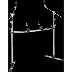 RACK TAMA PDM900SS