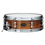 TAMA PE1445 Peter Erskine Signature