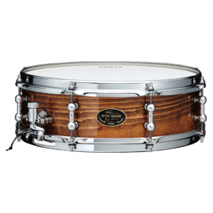 Rullante TAMA PE1445 Peter Erskine Signature