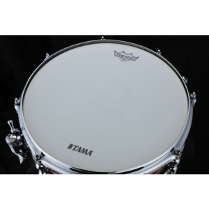 Rullante TAMA PE1445 Peter Erskine Signature