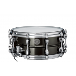 TAMA PST146 STARPHONIC 14X6