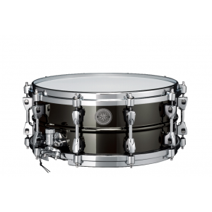 Rullante TAMA PST146 STARPHONIC 14X6