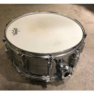 Rullante TAMA Rockstar Pro
