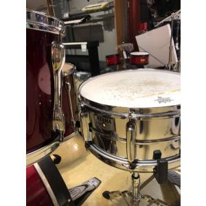 Batteria TAMA Rockstar