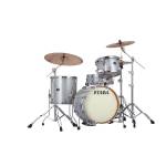 TAMA Silverstar Vd48s wsp