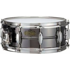 RULLANTE TAMA SP1455H SIMON PHILLIPS