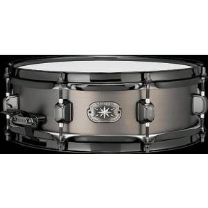 RULLANTE TAMA ST1240 BN