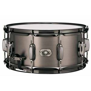 RULLANTE TAMA ST1465 BN