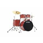 TAMA Stagestar ST52H5-CDS