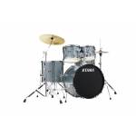 TAMA Stagestar ST52H5 SEM