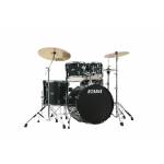 TAMA Stagestar ST52H6 BNS