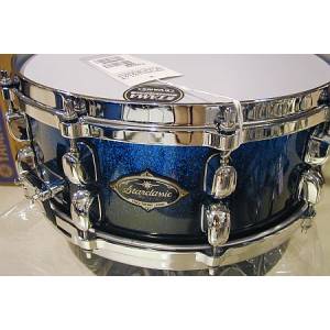 BATTERIA TAMA STARCLASSIC PERFORMER B/B PL44ZS
