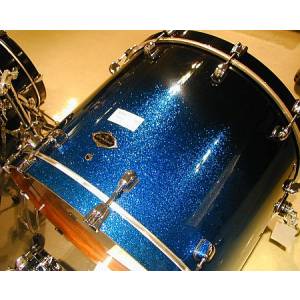 BATTERIA TAMA STARCLASSIC PERFORMER B/B PL44ZS