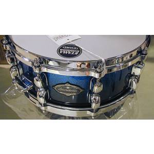 BATTERIA TAMA STARCLASSIC PERFORMER B/B PL44ZS
