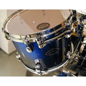BATTERIA TAMA STARCLASSIC PERFORMER B/B PL44ZS
