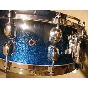 BATTERIA TAMA STARCLASSIC PERFORMER B/B PL44ZS