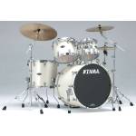 TAMA Starclassic Performer B/B PP42S