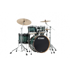 Batteria TAMA Starclassic Performer MBS42S MSL