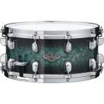 TAMA Starclassic Performer MBSS55 MSL