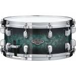 TAMA Starclassic Perormer MBSS55 MSL